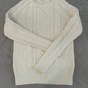 GAP - Women Sweatshirt